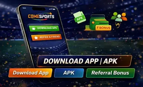Download the app, unlock code GALI78500, and enter ₹1 contests faster