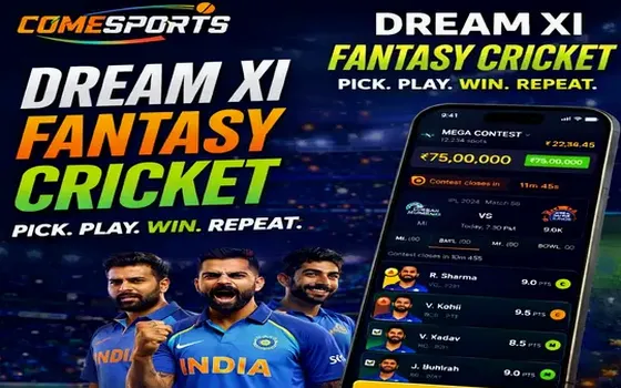 Chennai vs Mumbai on GALI786