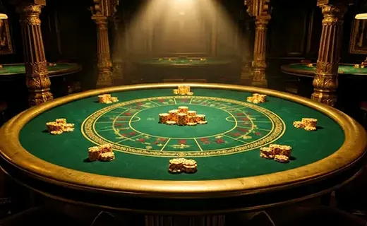 Teen Patti VIP
